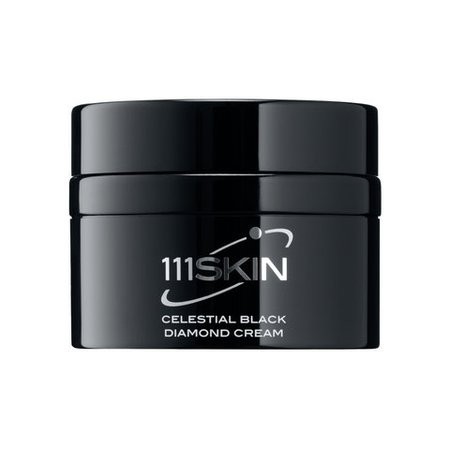 Beverly Hills Magazine 111Skin Cream