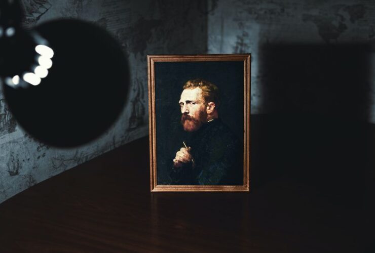 12 Investment Ideas To Grow Your Net Worth #beverlyhills #beverlyhillsmagazine #investmentideas #growyourwealth #growyournetworth #typeofinvestments #smartfinancialchoices #bevhillsmag