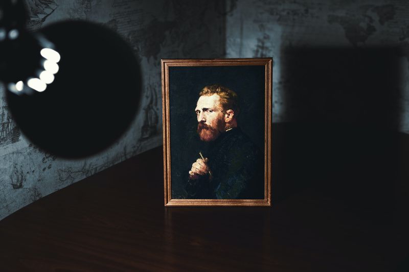 12 Investment Ideas To Grow Your Net Worth #beverlyhills #beverlyhillsmagazine #investmentideas #growyourwealth #growyournetworth #typeofinvestments #smartfinancialchoices #bevhillsmag