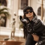 12 Secrets Of Beauty And Luxury #luxurywatches #luxuriousinvestment #beautyandluxury #luxuryliving