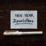 15 New Year’s Resolutions for Addiction Recovery #addictionrecovery #newyearresolutions #supportsystem #socialrelationship #recoveryprocess #beingpurposeful #healthyboundaries