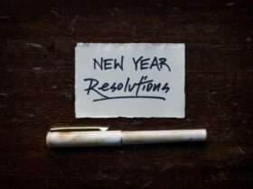 15 New Year’s Resolutions for Addiction Recovery #addictionrecovery #newyearresolutions #supportsystem #socialrelationship #recoveryprocess #beingpurposeful #healthyboundaries