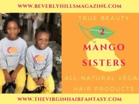 Beverly-Hills-Magazine-2-Mango-Sisters-Hair-Care-Beauty