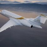 https://www.controller.com/listing/for-sale/221018589/2016-bombardier-global-5000-jet-aircraft