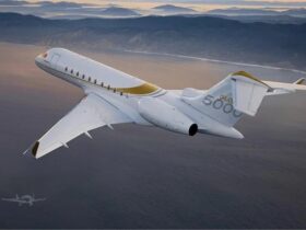 https://www.controller.com/listing/for-sale/221018589/2016-bombardier-global-5000-jet-aircraft