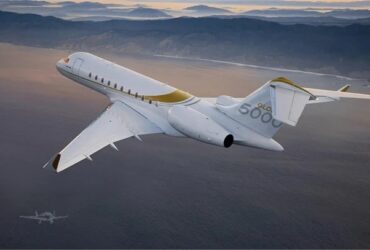 https://www.controller.com/listing/for-sale/221018589/2016-bombardier-global-5000-jet-aircraft