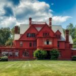 2020 Best Places to Buy a House in New Jersey #beverlyhills #beverlyhillsmagazine #bestplacestobuyproperty #realestateinNJ #modernbuyer #bestplacestobuyhomes #besthomesinNJ #realestate #newjersey