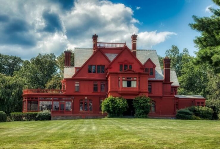 2020 Best Places to Buy a House in New Jersey #beverlyhills #beverlyhillsmagazine #bestplacestobuyproperty #realestateinNJ #modernbuyer #bestplacestobuyhomes #besthomesinNJ #realestate #newjersey