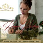 Beverly Hills Magazine 2020 Holiday Gift Guide