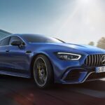 2020 Luxury Coupe: The Mercedes AMG GT 63 S #coolcars #dreamcars #fastcars #luxurycars #cars #carmagazine #coupe #mercedes #merced-amg #amggt63s #beverlyhillsmagazine #beverlyhills #bevhillmag