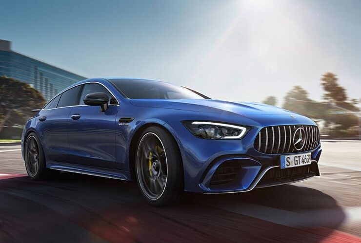 2020 Luxury Coupe: The Mercedes AMG GT 63 S #coolcars #dreamcars #fastcars #luxurycars #cars #carmagazine #coupe #mercedes #merced-amg #amggt63s #beverlyhillsmagazine #beverlyhills #bevhillmag