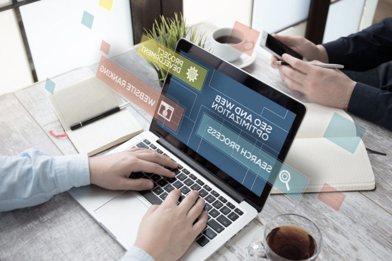 3 Areas To Outsource To Running Your Business Successfully #beverlyhillsmagazine #beverlyhills #runningyourbusinesssuccessfully #hiringanemployee #outsourcing