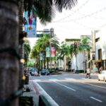 3 Beverly Hills Property Developments Focusing On Sustainable Design: #beverlyhills #beverlyhillsmagazine #propertydevelopments #sustainabledesigns #beverlyhillspropertydevelopments #ecofriendly #santamonica #wilshirebuilding #gradenhousecondo