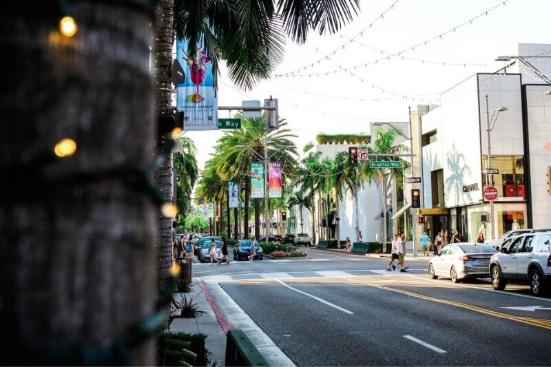 3 Beverly Hills Property Developments Focusing On Sustainable Design: #beverlyhills #beverlyhillsmagazine #propertydevelopments #sustainabledesigns #beverlyhillspropertydevelopments #ecofriendly #santamonica #wilshirebuilding #gradenhousecondo
