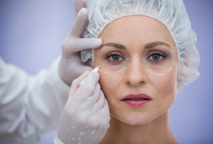 3 Emerging Trends in the Plastic Surgery Industry #plasticsurgery #plasticsurgeon #facialplasticsurgeon #globalpandemic #beverlyhills #beverlyhillsmagazine #bevhillsmag