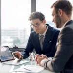 3 Essentials An Entrepreneur Needs When Launching a Business #beverlyhills #beverlyhillsmagazine #bevhillsmag #entrepreneur #launchingabusiness #startingabusiness #businesslaunch #businessinsurance
