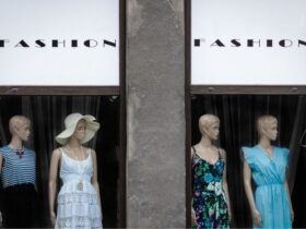 3 Markets Underserved By The Fashion World #fashionworld #fashionindustry #fashionbrand #luxurybrand #swimwearindustry #beverlyhills #beverlyhillsmagazine #bevhillsmag