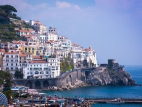 3 Places to Visit and Enjoy The Excellence of Southern Italy #beverlyhills #beverlyhillsmagazine #bevhillsmag #touristdestinations #dishrecipe #luxurygarden #fantasticcoastline #romanticdestination #wineries #historicheritage #excellenceofsouthernitaly