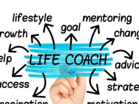 3 Reasons Successful People Hire a Life Coach #beverlyhillsmagazine #beverlyhills #bevhillsmag #lifecoach #successfulpeople #coachingindustry #personalandprofessionalgrowth