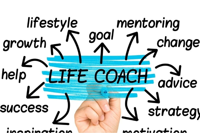 3 Reasons Successful People Hire a Life Coach #beverlyhillsmagazine #beverlyhills #bevhillsmag #lifecoach #successfulpeople #coachingindustry #personalandprofessionalgrowth