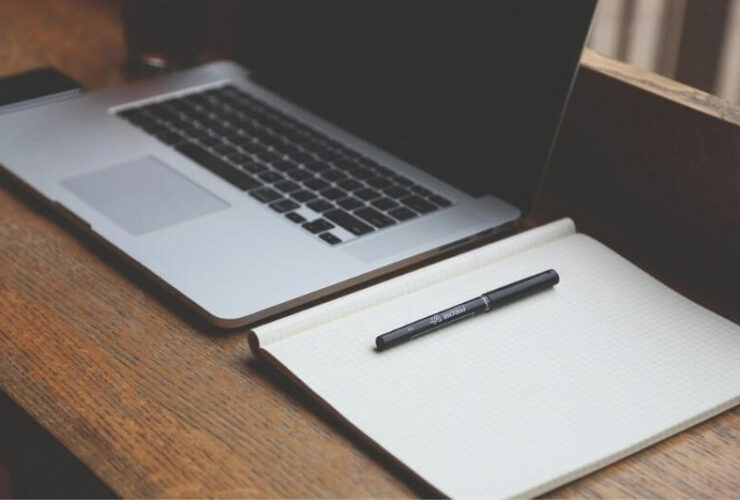 3 Smart Tips For The First-Time Business Owner: #beverlyhills #beverlyhillsmagazine #bevhillsmag #businessowner #business #businesstips #businesssuccess #businessplan #businesssecurity #marketing