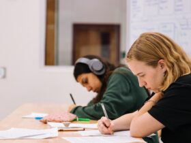 Beverly Hills Magazine 3 Ways To Further Your Education Without Going To College