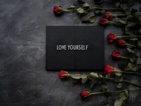 3 Ways to Add More Self-Care to Your Routine #beverlyhillsmagazine #beverlyhills #bevhillsmag #selfcare #selfcareroutine #selfcarestrategy