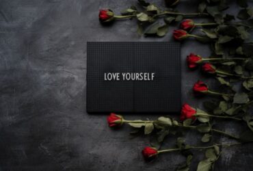 3 Ways to Add More Self-Care to Your Routine #beverlyhillsmagazine #beverlyhills #bevhillsmag #selfcare #selfcareroutine #selfcarestrategy