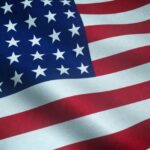 3 Ways to Celebrate America  #beverlyhills #beverlyhillsmagazine #bevhillsmag #celebrateAmerica #Americanflag #unitedstates #celebratingamerica #americanheritage