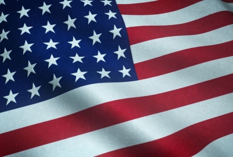 3 Ways to Celebrate America  #beverlyhills #beverlyhillsmagazine #bevhillsmag #celebrateAmerica #Americanflag #unitedstates #celebratingamerica #americanheritage