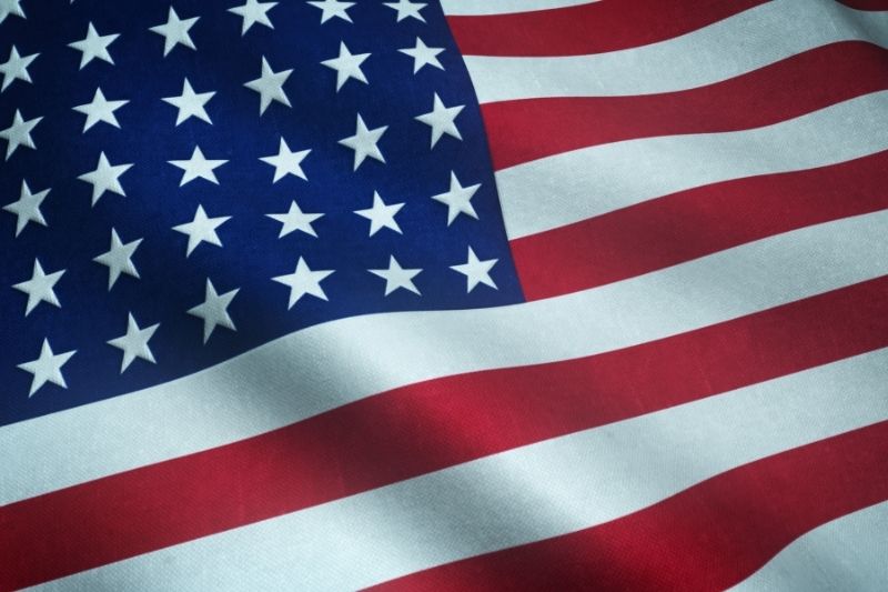 3 Ways to Celebrate America #beverlyhills #beverlyhillsmagazine #bevhillsmag #celebrateAmerica #Americanflag #unitedstates #celebratingamerica #americanheritage