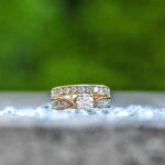 3 ct Loose Diamond Engagement Rings #beverlyhills #beverlyhillsmagazine #diamondengagementring #lab-growndiamondjewellery #mineddiamondjewellery #engagementrings