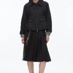 3.1 Phillip Lim: Timeless, Modern Style #3.1PhillipLim, #PhillipLim, #FashionBrand, #SustainableStyle, #ModernFashion, #DesignerClothing, #LuxuryApparel, #BevHillsMag, #BeverlyHills, #BeverlyHillsMagazine