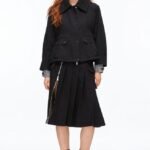3.1 Phillip Lim: Timeless, Modern Style #3.1PhillipLim, #PhillipLim, #FashionBrand, #SustainableStyle, #ModernFashion, #DesignerClothing, #LuxuryApparel, #BevHillsMag, #BeverlyHills, #BeverlyHillsMagazine