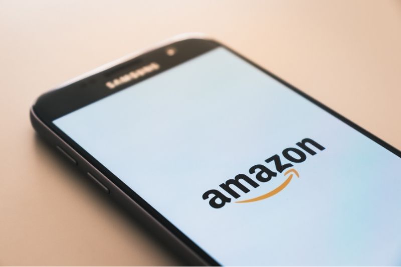 4 Amazon Tools You Need to Know About #amazontools #makemoneyonline #bevhillsmag #beverlyhillsmagazine #beverlyhills #popularproducts #best-sellingproduct #marketableproduct #e-commerce #roilevels