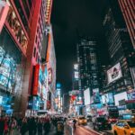 4 Benefits A Free Market Economy Brings To A Country #beverlyhills #beverlyhillsmagazine #lowcapital #markethelp #marketeconomy #localbusinesses #consumerdemand #governmentintervention #freemarket #bevhillsmag