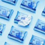 4 Best Products to Use for Your Kids #beverlyhills #beverlyhillsmagazine #bestproductforyourkids #babymonitoringsystem #babysoftmats #diaperbag #highqualitybabyproduct #bevhillsmag