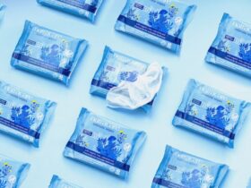 4 Best Products to Use for Your Kids #beverlyhills #beverlyhillsmagazine #bestproductforyourkids #babymonitoringsystem #babysoftmats #diaperbag #highqualitybabyproduct #bevhillsmag