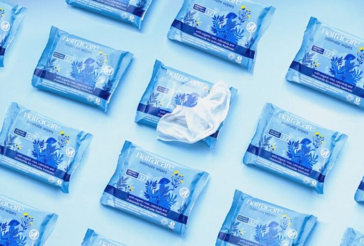 4 Best Products to Use for Your Kids #beverlyhills #beverlyhillsmagazine #bestproductforyourkids #babymonitoringsystem #babysoftmats #diaperbag #highqualitybabyproduct #bevhillsmag