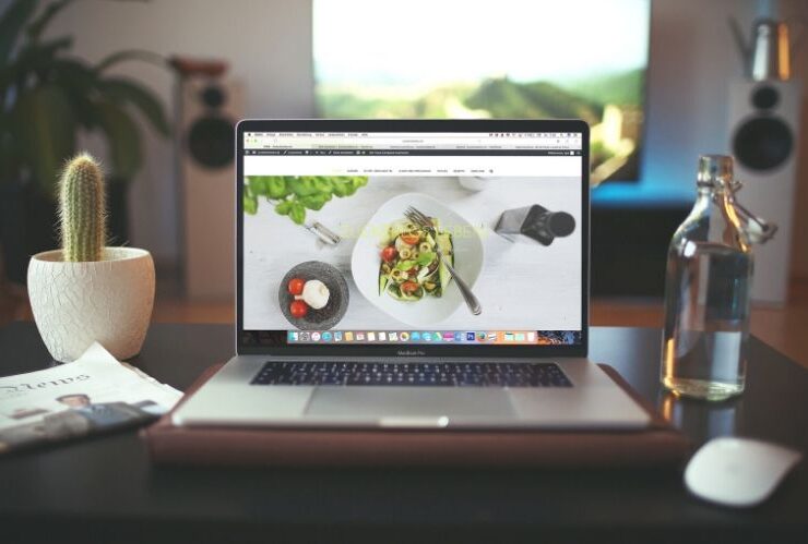4 Essential Tips To Maximize The Function Of Your Website #website #design your website