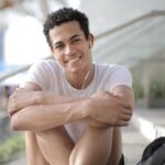 4 Golden Rules To Achieve The Smile of Your Dreams #beverlyhills #beverlyhillsmagazine #bevhillsmag #improveyoursmile #cosmeticdentistry