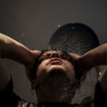 4 Personal Hygiene Mistakes You’re Making #washyourhair #personalhygiene #beverlyhills #beverlyhillsmagazine #washyourfacedaily #clearerskin #healthierhair #bevhillsmag