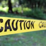 4 Personal Safety Strategies Everyone Should Know #beverlyhills #beverlyhillsmagazine #safetystrategies #personalsafetyweapon #personalsafety