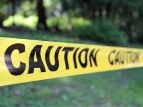 4 Personal Safety Strategies Everyone Should Know #beverlyhills #beverlyhillsmagazine #safetystrategies #personalsafetyweapon #personalsafety