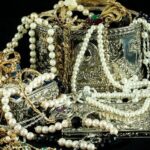 4 Pieces of Jewelry Every Woman Should Have in Their Collection #beverlyhills #beverlyhillsmagazine #typeofring #necklace #perfectring #pieceofjewelry #jewelrycollection #jewelrywatches #earrings #bevhillsmag