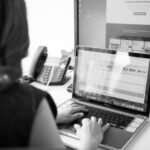 4 Reasons To Hire Managed Service Provider #beverlyhills #beverlyhillsmagazine #managedserviceprovider #manageyourITservices #businessobjectives #cost-effectivesolutions