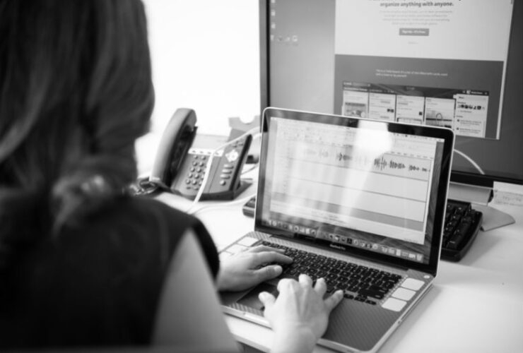 4 Reasons To Hire Managed Service Provider #beverlyhills #beverlyhillsmagazine #managedserviceprovider #manageyourITservices #businessobjectives #cost-effectivesolutions