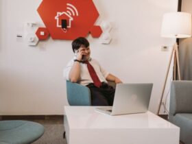 4 Reasons Why A Franchise Could Be Right For You #beverlyhills #beverlyhillsmagazine #bevhillsmag #franchise #franchisingbusiness #business #entrepreneur