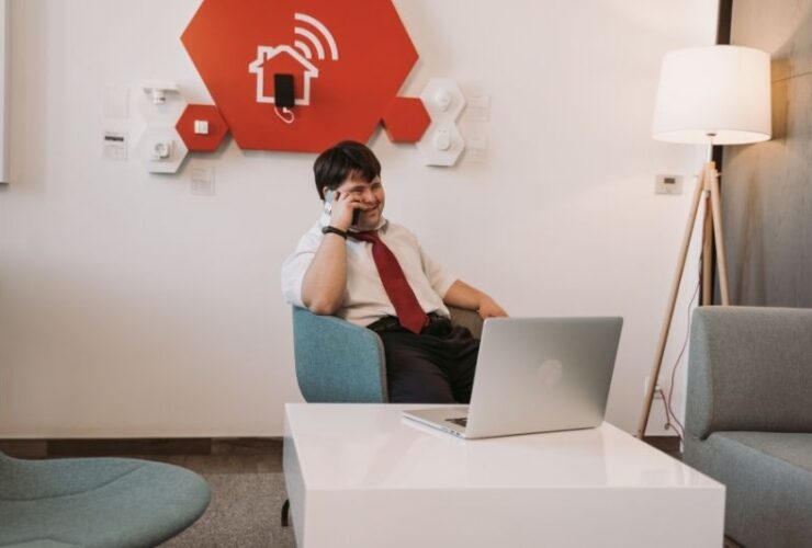 4 Reasons Why A Franchise Could Be Right For You #beverlyhills #beverlyhillsmagazine #bevhillsmag #franchise #franchisingbusiness #business #entrepreneur