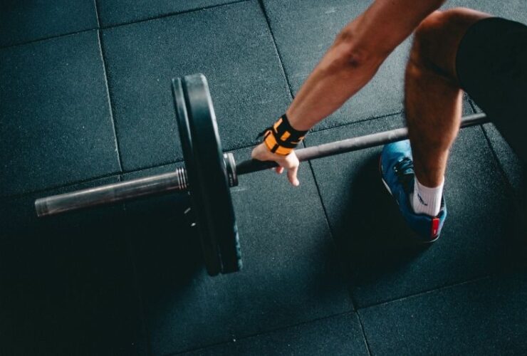 4 Reasons Why Your Workout Gear Matters #beverlyhills #beverlyhillsmagazine #workoutgear #activewear #workoutsessions #gyms #fitnessroutine #exercisegear #workingout #bevhillsmag